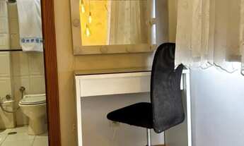 Imagem 15: RR Ed TorrevWindsor