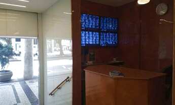 Imagem 2: Sala- à venda -Bairro Centro-R$ 160.000,00