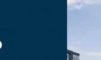 Imagem: Sofisticação para viver bem