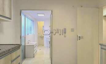 Imagem 7: Aluguel Apartamento 2 Dormitórios - 75 m² Vila Madalena