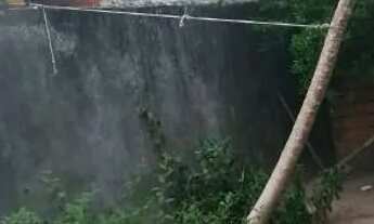 Imagem 2: Casa a venda Casa com 2 dormitórios