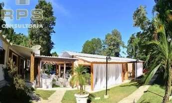 Imagem 3: Chácara Comercial para Locação em Atibaia Portão -Atibaia-a 600 m. da Rodovia e 40 km de S