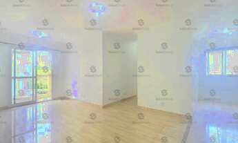 Imagem 3: Apartamento para ALUGAR no Vila Falchi - Mauá/SP