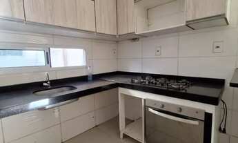 Imagem 4: OPORTUNIDADE NO RESIDENCIAL CASTELO BRANCO! 3/4 100% NASCENTE ! R$250.000,00