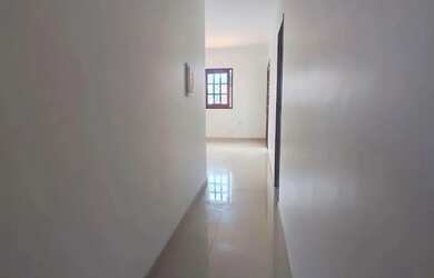 Imagem 7: Vendo casa duplex em condomínio fechado no COHAJAP