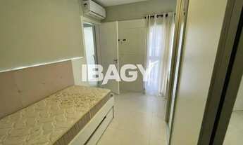 Imagem 7: Excelente Apartamento 3 dormitório(s) em Saco Grande - Florianópolis