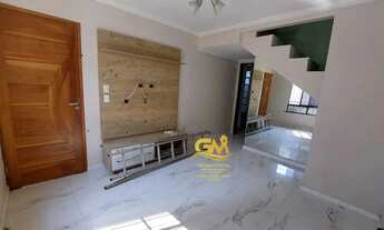 Imagem 5: Casa em condomínio Fechado próximo a Praia de Atalaia [1601