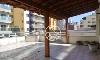 Imagem 6: Cobertura a venda na Praia do Morro em Guarapari