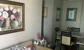 Imagem 5: Imóvel mobiliado para aluguel 2 quartos em Barra - Salvador - BA