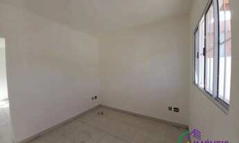 Imagem 5: CASA ASSOBRADADA - JARDIM SANTA ROSA - SP