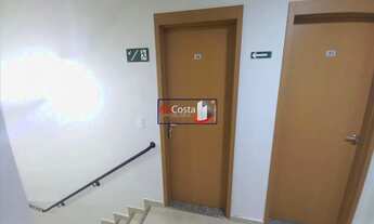 Imagem 3: Apartamento com 2 Quartos para alugar - RECANTO ELIMAR II em FRANCA - SP