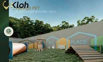 Imagem 7: RESERVA VALPARAISO - LANÇAMENTO NO VALPARAISO ! APTOS DE 1 QUARTO GARDEN!