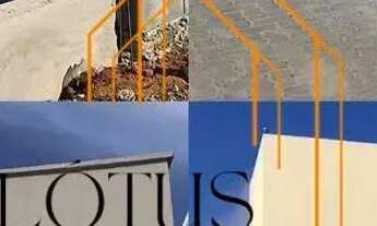 Imagem 6: CM86- CHACARA MODULAR PRONTA RAPIDO NA PLANTA