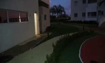 Imagem 2: Imóvel para aluguel possui 70 m2, 2 quartos colinas de Piatã - Salvador BA