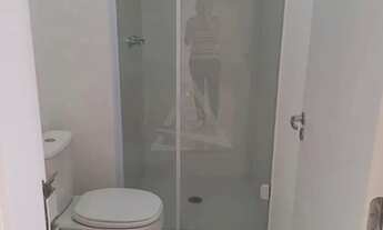 Imagem 5: Apartamento à venda e para alugar em Campinas, Cambuí, com 1 quarto, com 40 m², Quirino 77