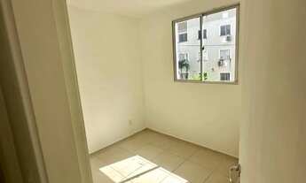 Imagem 5: Alugo e vendo apartamento na região de Lauro de Freitas