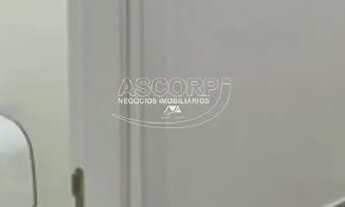 Imagem 4: Sala comercial para alugar no edifício Head Tower, Cidade Alta, Piracicaba