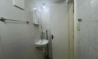 Imagem 6: Sala comercial para aluguel com 26 metros quadrados em Centro - Rio de Janeiro - RJ