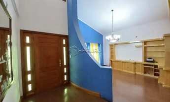 Imagem 3: Casa residencial com 3 dormitórios sendo 1 suíte