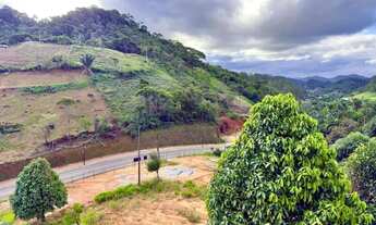 Imagem 3: Lote à venda, Buenos Aires - Guarapari/ES