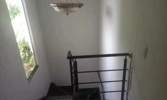 Imagem 6: Sobrado com 4 quartos no setor Vila Rezende