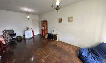 Imagem 5: Apartamento com 3 quartos à venda, 130 m² por R$ 1.150.000 - Icaraí - Niterói/RJ