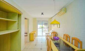 Imagem 3: Apartamento 2 quartos para aluguel Pelotas