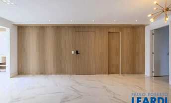 Imagem 6: APARTAMENTO - MORUMBI - SP