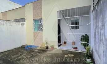 Imagem 2: Vendo casa no Cruzeiro