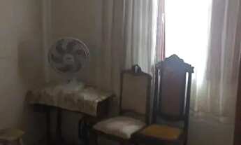 Imagem 7: Excelente imóvel com terreno inteiro no Bairro Caiçara!