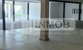 Imagem 4: Loja Comercial 500m² para locação na Independência, Taubaté/SP