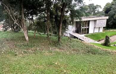 Imagem 5: Área Aldeia do Vale 2.525m²