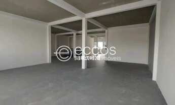 Imagem 5: Imóvel Comercial para aluguel, Martins - Uberlândia/MG