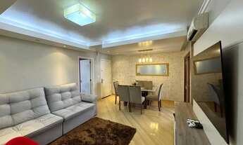 Imagem 3: CAXIAS DO SUL - Apartamento Padrão - CRUZEIRO