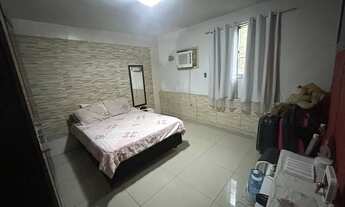 Imagem 3: Alugo casa em comunidade