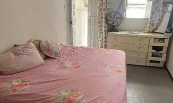 Imagem 2: Kitnete no Rio Vermelho