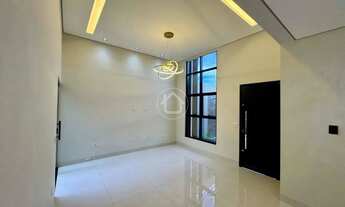 Imagem 5: CASA ESPETACULAR A 1 MINUTO DO LAGO DO AMOR