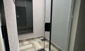 Imagem 6: Casa residencial Veneza com 32mil de entrada