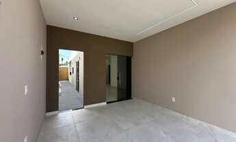 Imagem 5: Casa Moderna no Porto Marina!