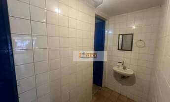 Imagem 7: Salão para alugar, 120 m² por R$ 5.740,00/mês - Demarchi - São Bernardo do Campo/SP