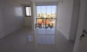 Imagem 4: Apartamento em Centro, Tramandaí/RS