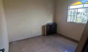 Imagem 2: Casa com 3 quartos à venda em Belo Horizonte