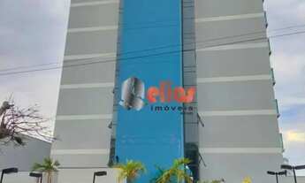 Imagem: Apartamento para aluguel com 30 m² e 1