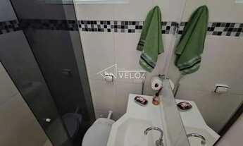 Imagem 5: Apartamento - Padrão / Residencial / Centro