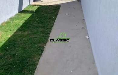 Imagem 4: Casa duplex, 2 dormitórios, 2 suítes, 1 vaga