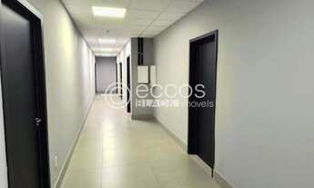 Imagem 4: Sala comercial para aluguel, 1 vaga, Morada da Colina - Uberlândia/MG