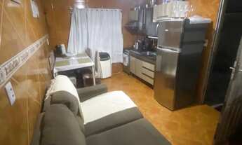 Imagem 3: ALUGA- SE CASA ...Que aloja até 5 Pessoas