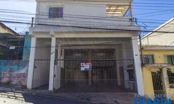 Imagem 4: LOJA - PARQUE SANTO ANTÔNIO - SP