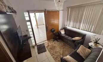 Imagem 3: Vendo esse imóvel na Ceilândia Norte, QNM 21