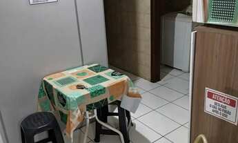 Imagem 5: Alugo quarto para rapazes